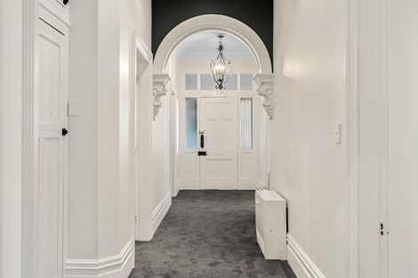 Photo of property in 10 Beckenham Street, Sydenham, Christchurch, 8023