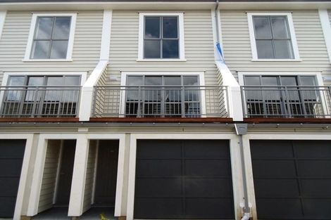 Photo of property in 44/289 Shirley Road, Papatoetoe, Auckland, 2025