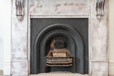 Photo of property in 103 Grey Street, Hamilton East, Hamilton, 3216