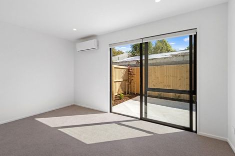 Photo of property in 5/535 Saint Asaph Street, Phillipstown, Christchurch, 8011