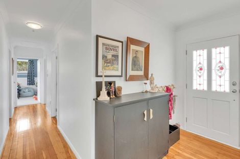 Photo of property in 41a Avenue Road, Foxton, 4814