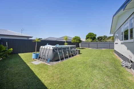 Photo of property in 130 Guppy Road, Taradale, Napier, 4112