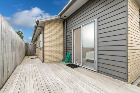 Photo of property in 155e Killarney Road, Frankton, Hamilton, 3204