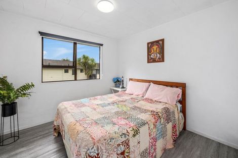 Photo of property in 21b Russell Crescent, Western Heights, Rotorua, 3015