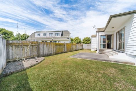 Photo of property in 14 Emmerdale Mews, Highbury, Palmerston North, 4412