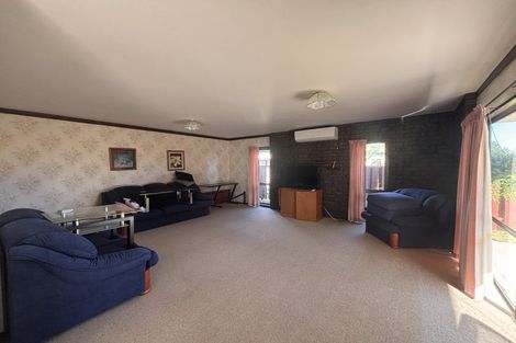 Photo of property in 10 Kestrel Crescent, Matamata, 3400