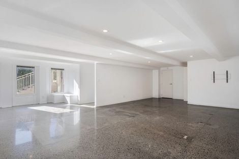 Photo of property in 32 Briarley Street, Tauranga South, Tauranga, 3112