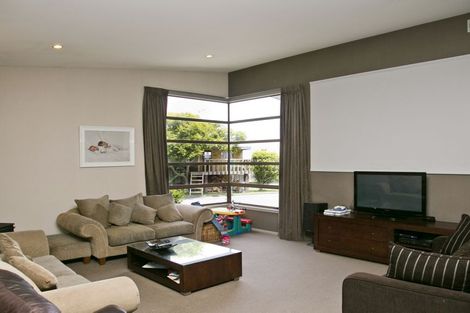Photo of property in 123 Lakewood Drive, Nukuhau, Taupo, 3330