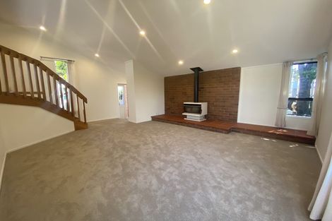 Photo of property in 237 Te Atatu Road, Te Atatu South, Auckland, 0610