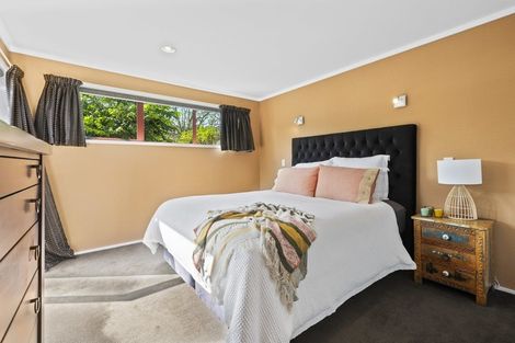 Photo of property in 4a Hilton Road, Lynmore, Rotorua, 3010