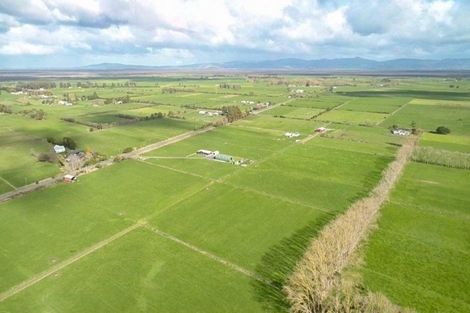 Photo of property in 368 Pukahu Road, Netherton, Paeroa, 3672