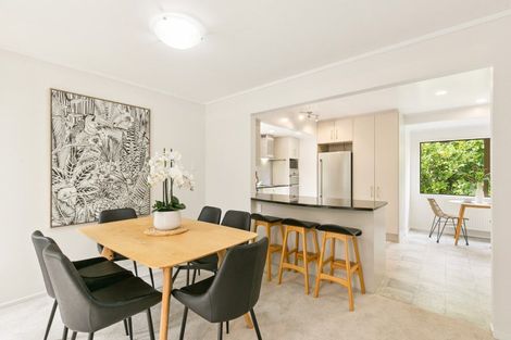 Photo of property in 7 Nadia Grove, Khandallah, Wellington, 6035