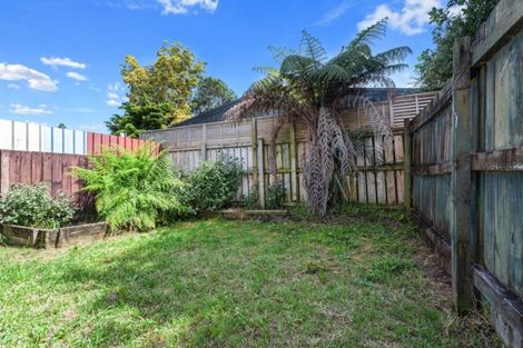 Photo of property in 32b Beach Street, Whakatane, 3120