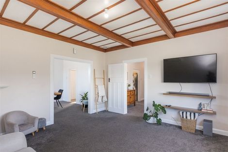 Photo of property in 42 King Street, Marton, 4710