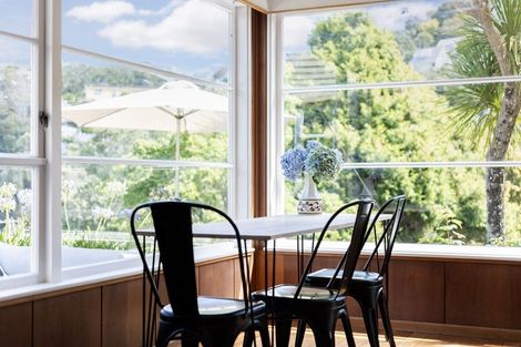 Photo of property in 2 The Rigi, Northland, Wellington, 6012