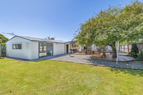 Photo of property in 15 Ranui Street, Hei Hei, Christchurch, 8042