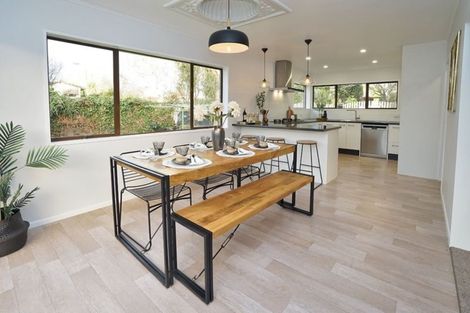 Photo of property in 18 Brookview Court, Queenwood, Hamilton, 3210