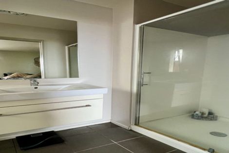 Photo of property in 9 Palmerston Street, Westport, 7825