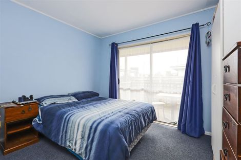 Photo of property in 1020 Gordon Road, Raureka, Hastings, 4120