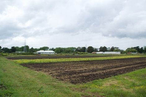 Photo of property in 9b Trotting Course Drive, Kumeu, 0891