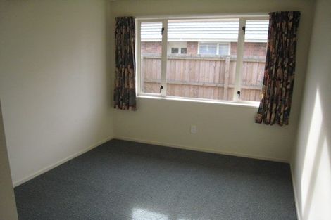 Photo of property in 14 Kydd Lane, Hornby, Christchurch, 8042