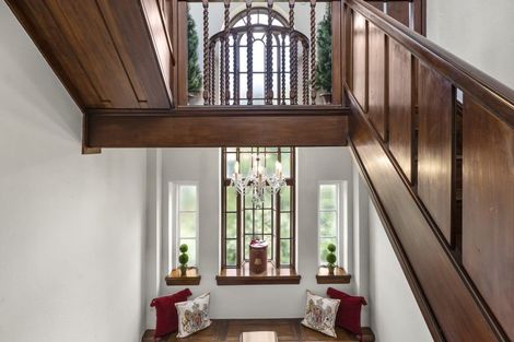 Photo of property in 46 Mountain Road, Epsom, Auckland, 1023