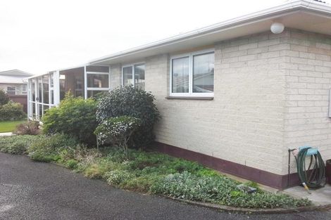 Photo of property in 21a Roy Terrace, Moturoa, New Plymouth, 4310