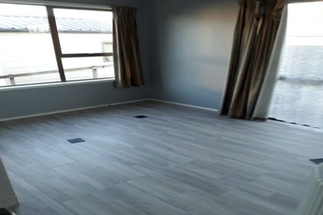 Photo of property in 43b Puriri Street, Nawton, Hamilton, 3200