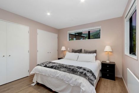 Photo of property in 17 Mariners Cove, Cass Bay, Lyttelton, 8082