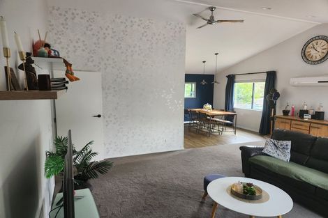 Photo of property in 8 Squire Way, Richmond, 7020