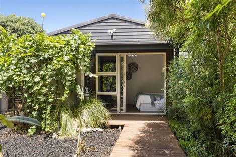 Photo of property in 332 Te Puke Quarry Road, Papamoa, Te Puke, 3183