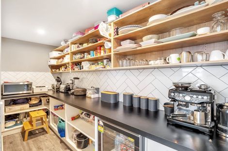 Photo of property in 81 Prestons Park Drive, Marshland, Christchurch, 8083