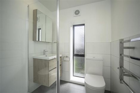 Photo of property in 8/349 Tamaki Drive, Saint Heliers, Auckland, 1071