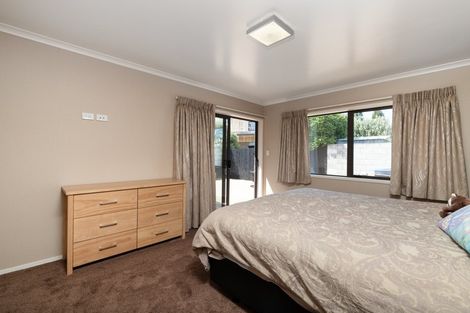 Photo of property in 56 Western Road, Bellevue, Tauranga, 3110