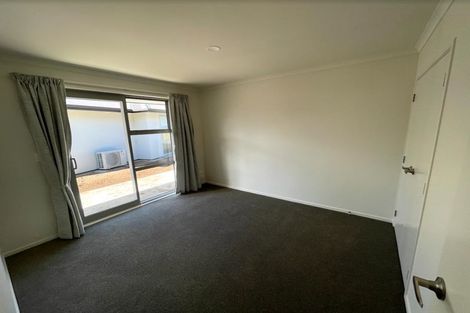 Photo of property in 1/11 Miro Street, Maeroa, Hamilton, 3200