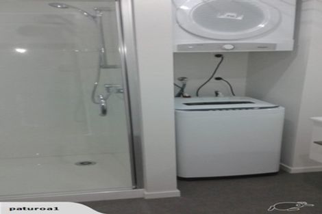 Photo of property in 1207/20 Mccrae Way, New Lynn, Auckland, 0600