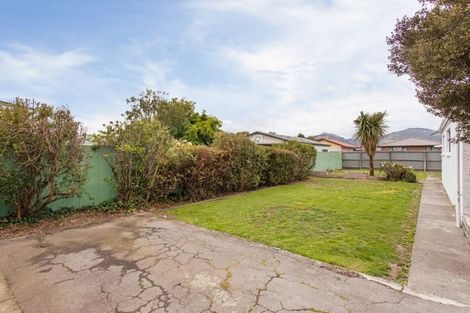 Photo of property in 98 Sparks Road, Hoon Hay, Christchurch, 8025