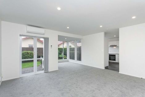 Photo of property in 1/162 North Parade, Richmond, Christchurch, 8013