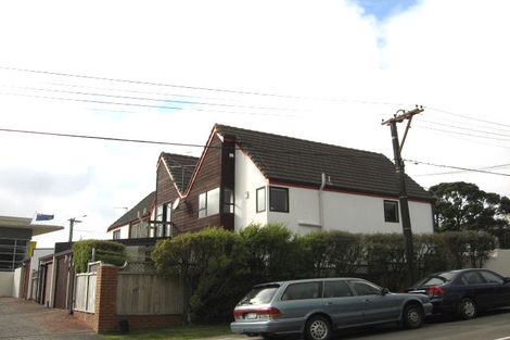 Photo of property in Lynster Mews, 10c Standen Street, Karori, Wellington, 6012