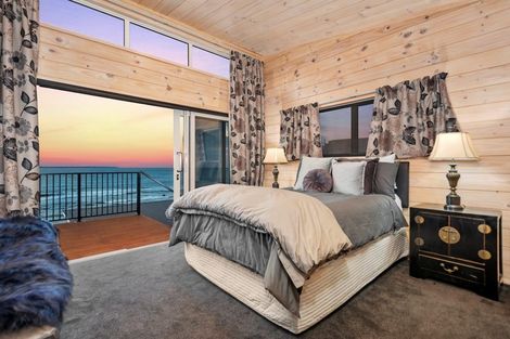 Photo of property in 9 Ngaroma Lane, Maketu, Paengaroa, 3189