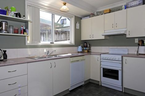 Photo of property in 49 Awaiti Place, Hairini, Tauranga, 3112