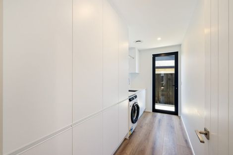 Photo of property in 6 Seville Lane, Casebrook, Christchurch, 8051