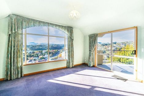 Photo of property in 32a Arawa Street, Tainui, Dunedin, 9013