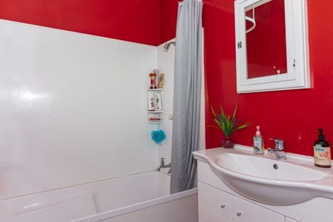 Photo of property in 75 Marston Road, Kensington, Timaru, 7910