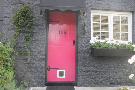 Photo of property in 156 Ritchie Street, Richmond, Invercargill, 9810