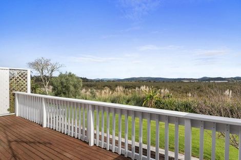 Photo of property in 3/60 Raumati Crescent, Onerahi, Whangarei, 0110