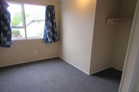 Photo of property in 2/49 Picton Avenue, Riccarton, Christchurch, 8011