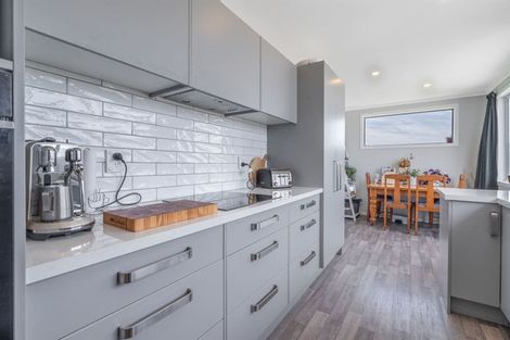 Photo of property in 11 Brand Road, Kennington, Invercargill, 9871