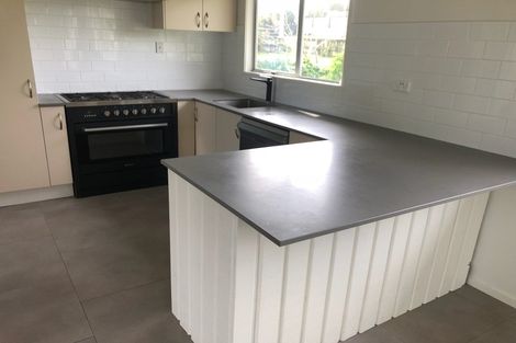 Photo of property in 246 Pukehina Parade, Pukehina, Te Puke, 3189