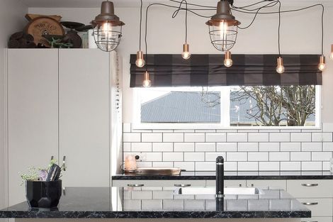 Photo of property in 21 Newbery Street, Opawa, Christchurch, 8023